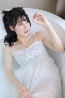 吃了精子会不会怀孕