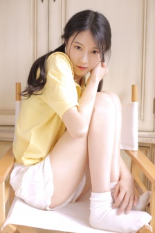 前任4再见前任在线观看免费高清