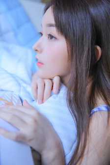 男男少年乖H调教跪趴SM主人