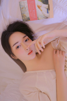 少女3完整免费观看版高清
