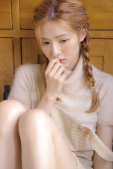 痞子英雄隋棠