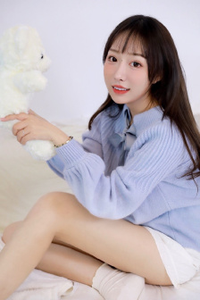 五月婷香