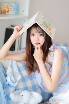 哲仁皇后韩剧