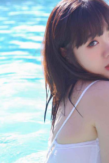 《芸汐传》免费全集观看