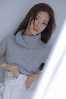 奔跑吧2