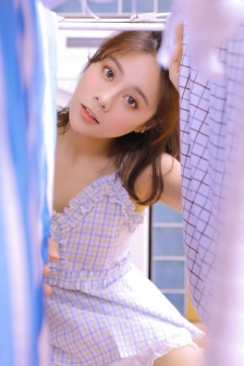 丰满人妻妇伦又伦精品国产